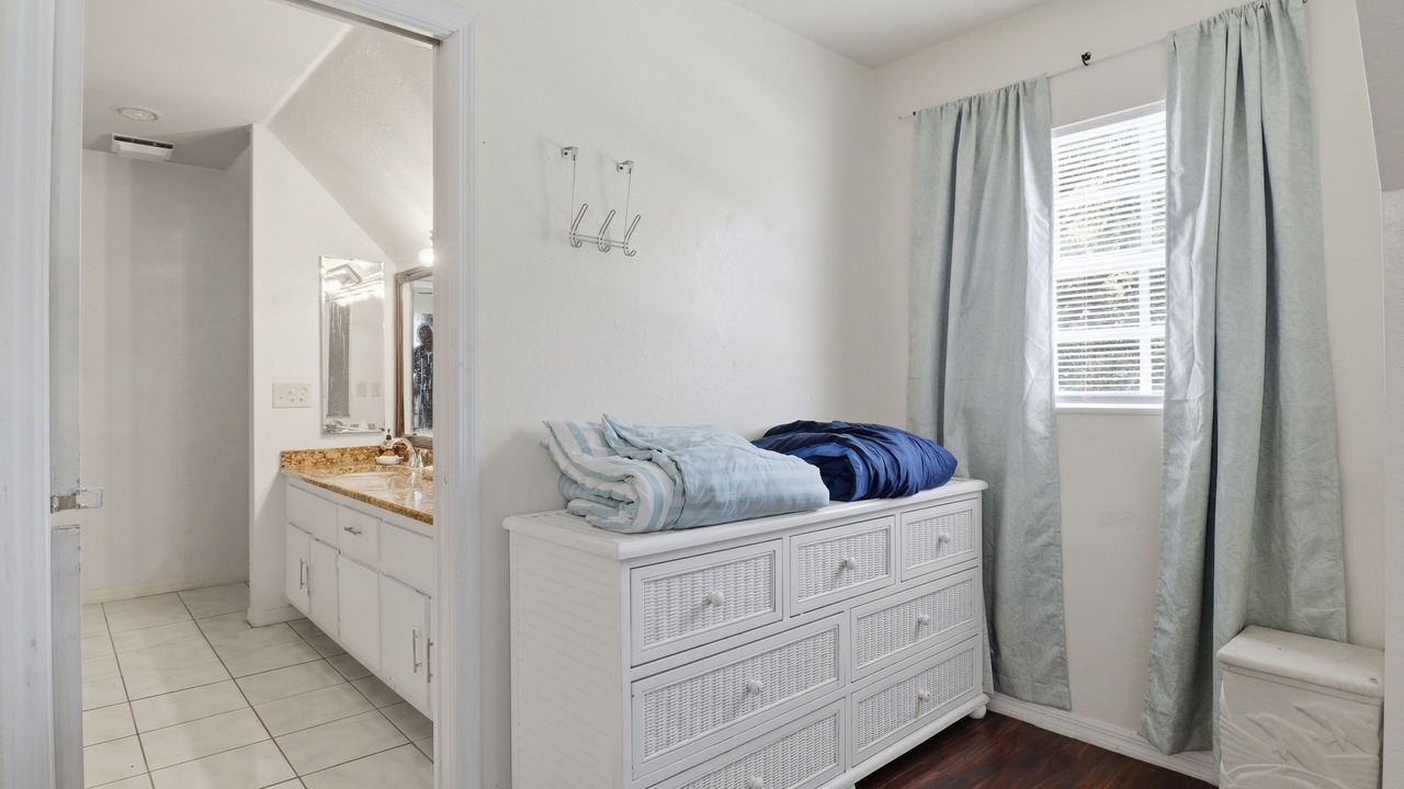 Photo of Bathroom in Fort Myers