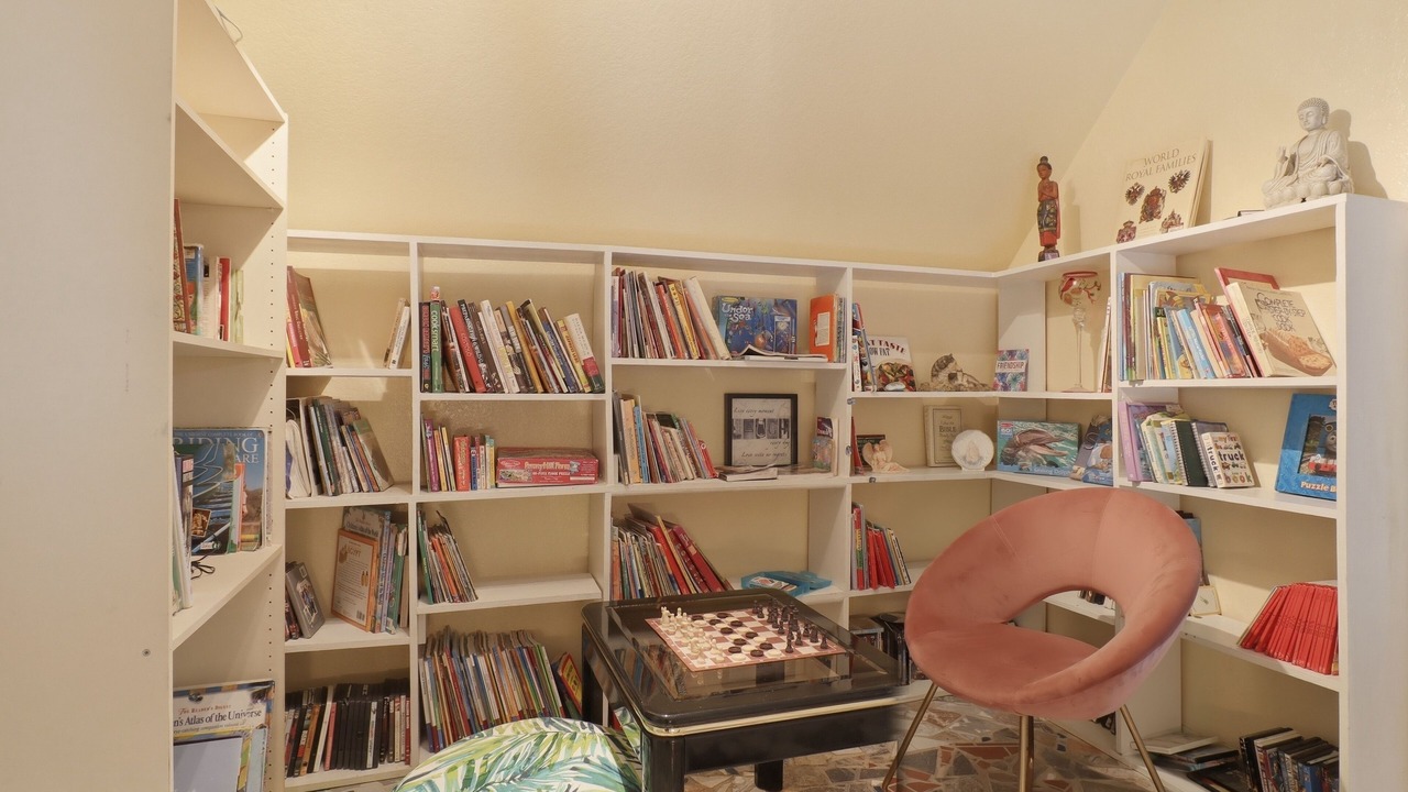 Photo of Bedroom in Fort Myers