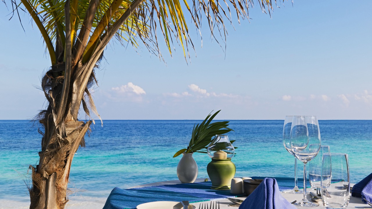 Photo of Outdoor in Singer Island