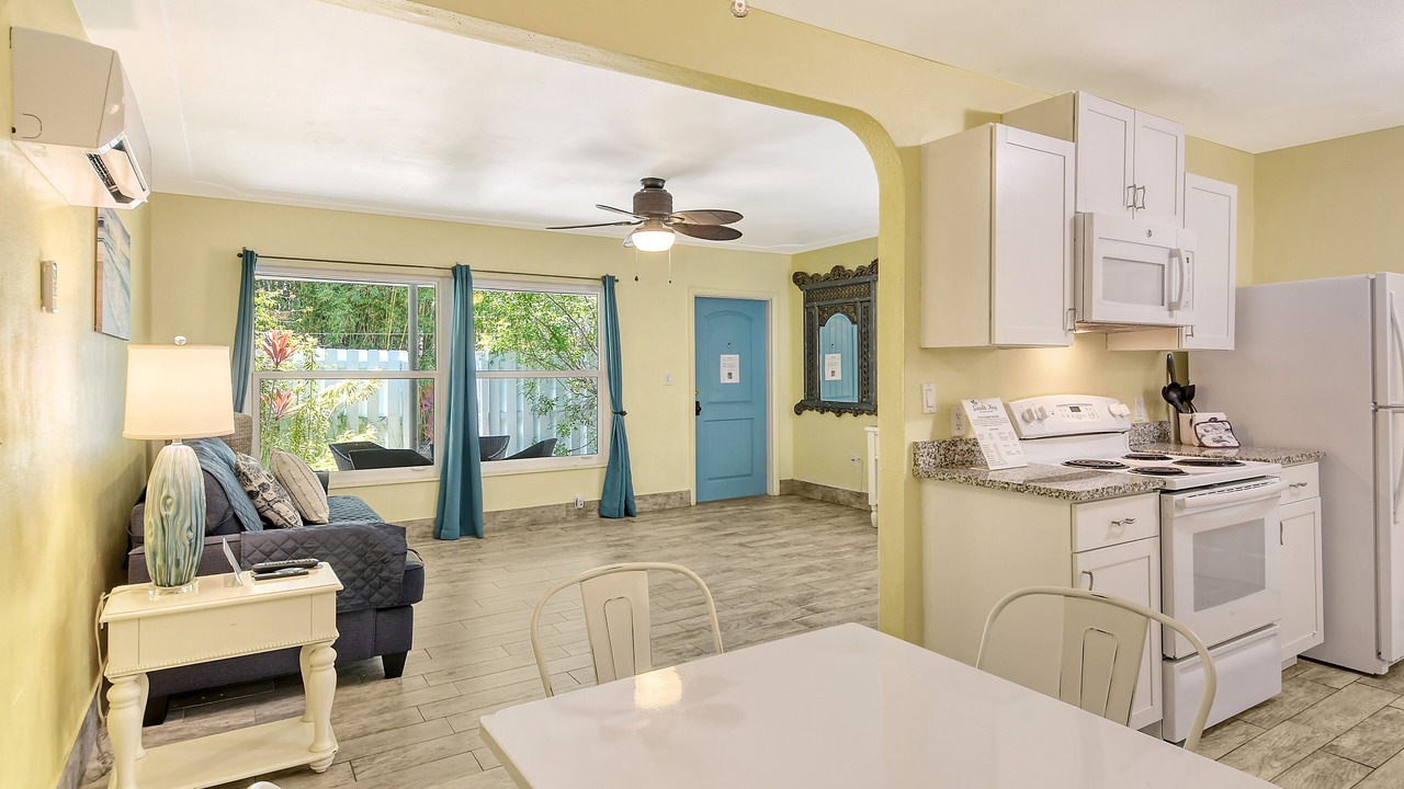 Photo of Bedroom in Sarasota