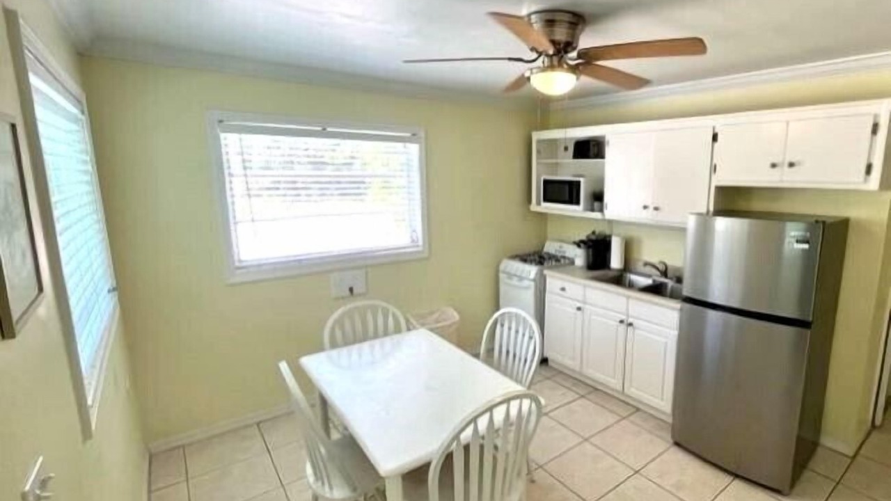 Photo of Kitchen in Marathon