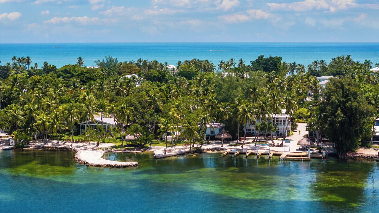Photo of Outdoor in Islamorada