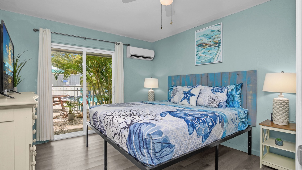 Photo of Outdoor in Siesta Isle