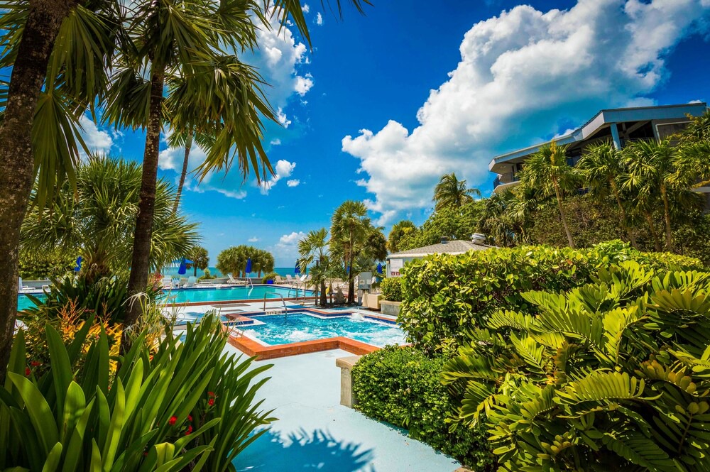 Photo of Outdoor in Key West
