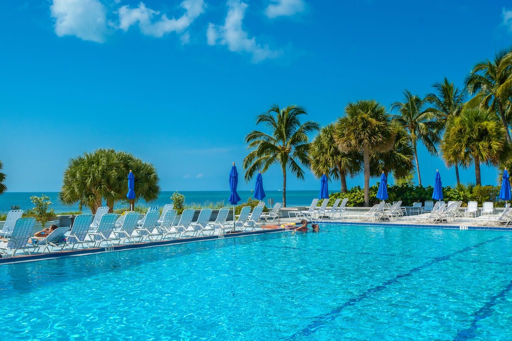 Photo of Outdoor in Key West