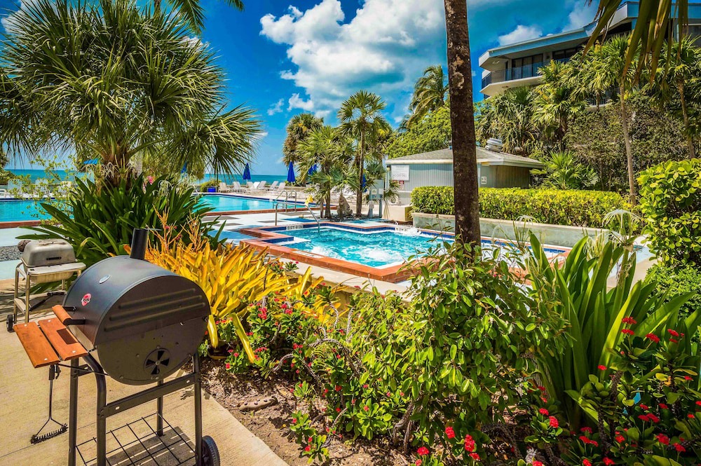 Photo of Outdoor in Key West