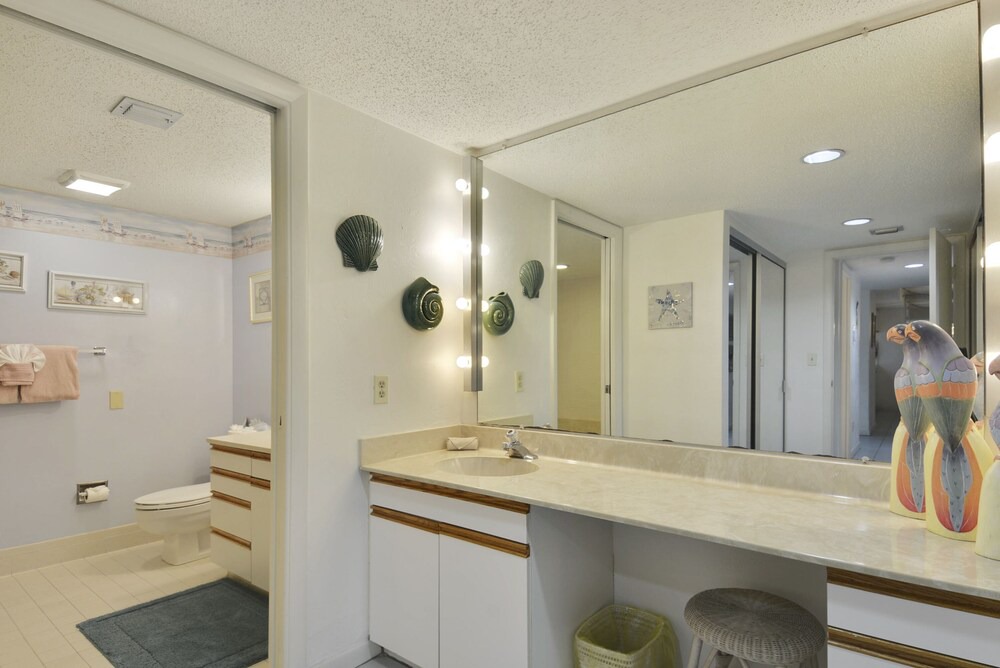 Photo of Bathroom in Key West