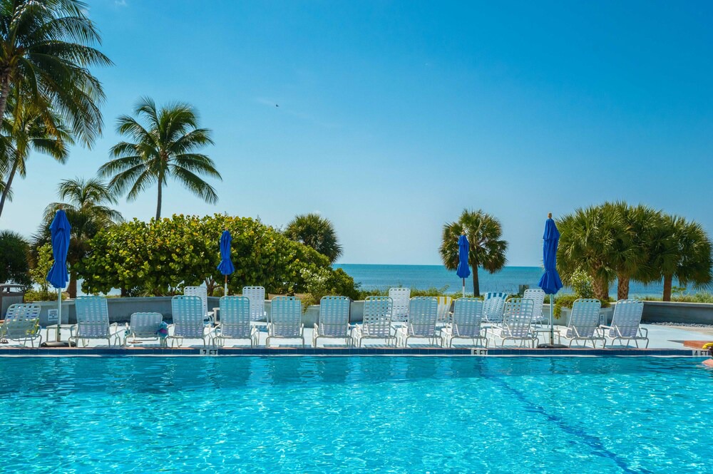Photo of Outdoor in Key West