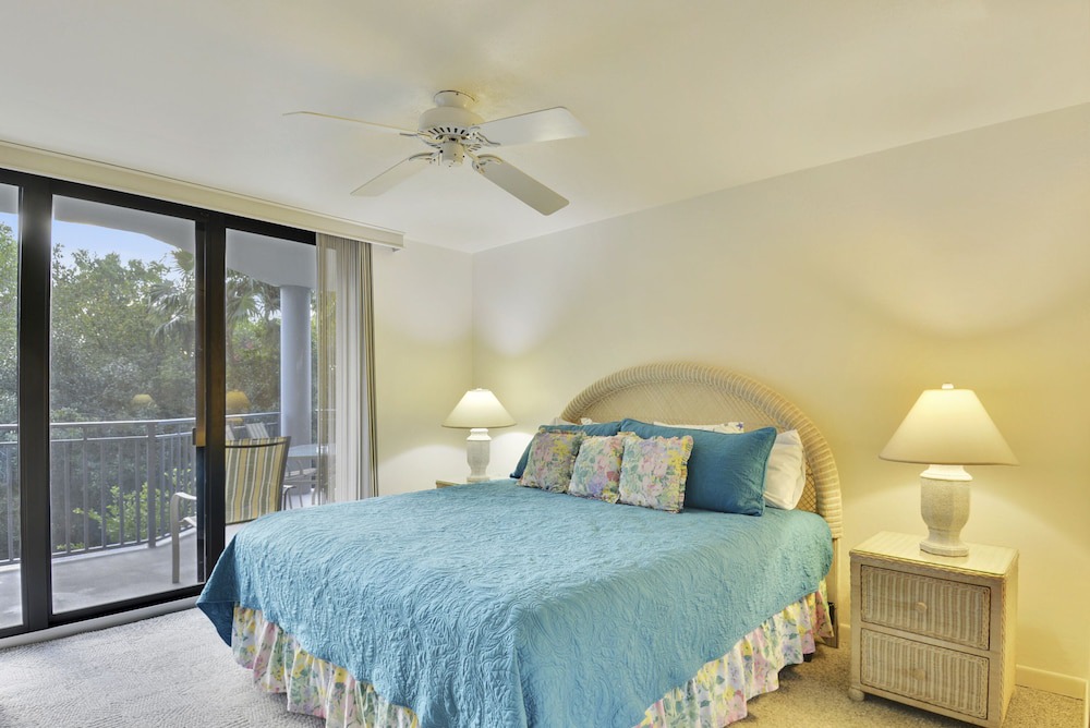 Photo of Bedroom in Key West