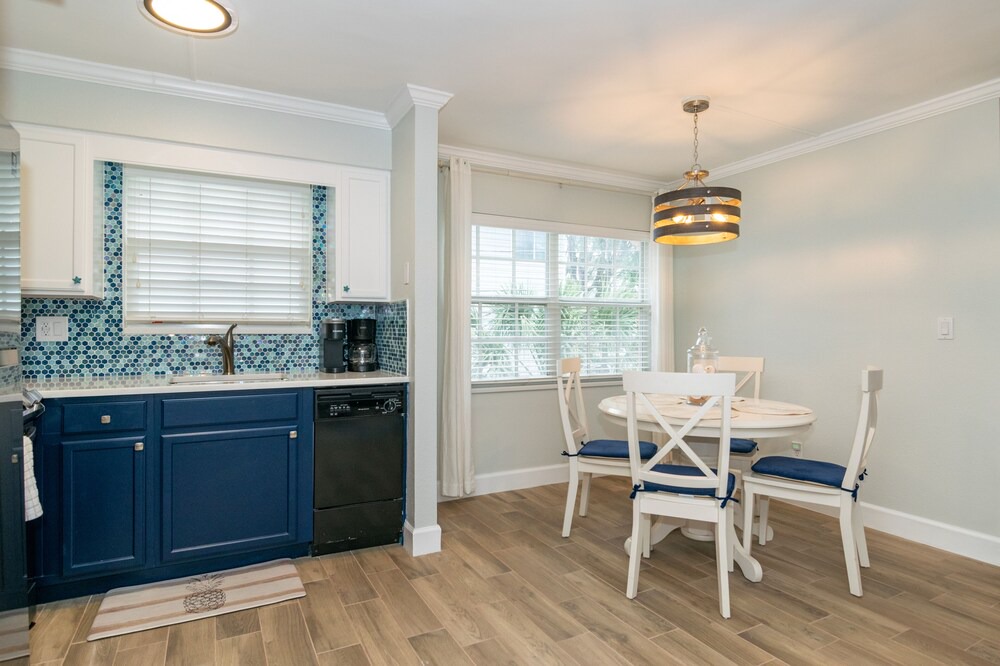 Photo of Kitchen in Holmes Beach
