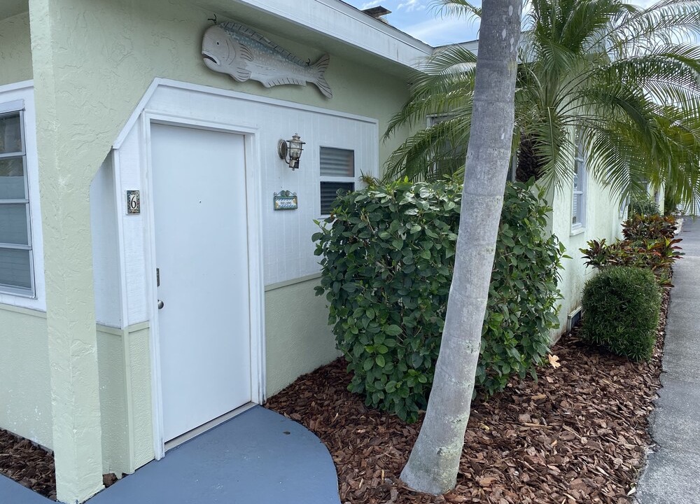 Photo of Outdoor in Sarasota