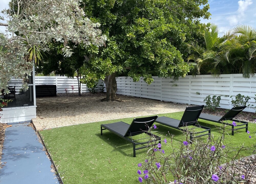 Photo of Outdoor in Sarasota
