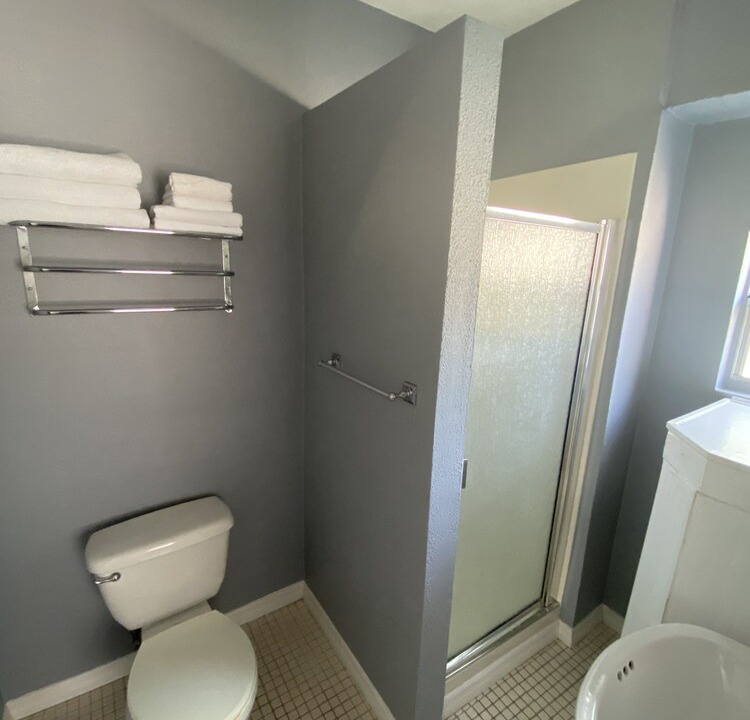 Photo of Bathroom in Sarasota