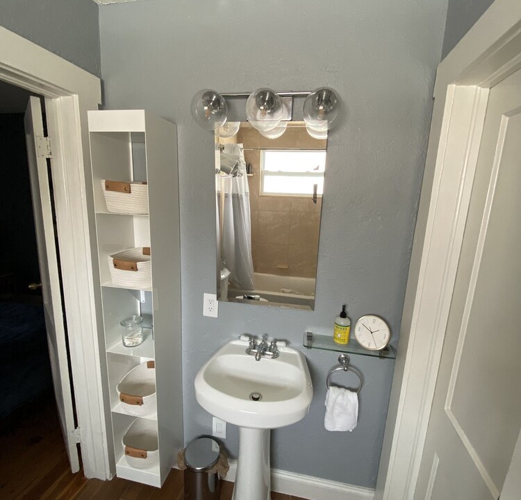 Photo of Bathroom in Sarasota