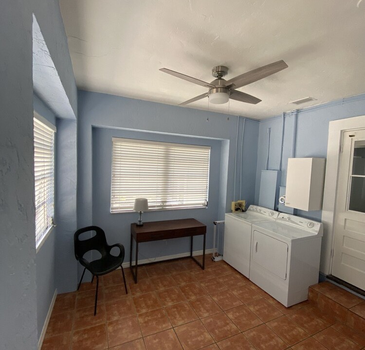 Photo of Livingroom in Sarasota