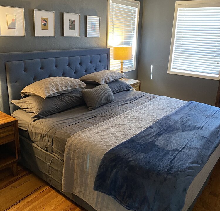 Photo of Bedroom in Sarasota