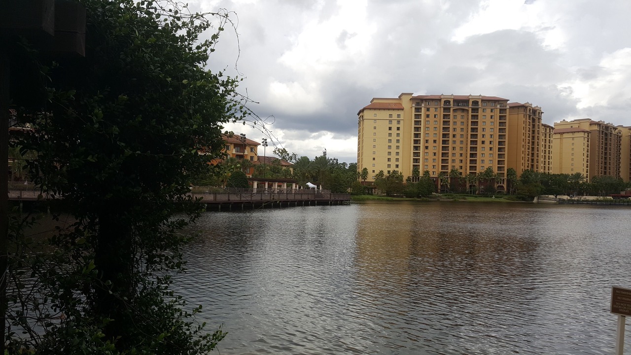 Photo of Others in Lake Buena Vista