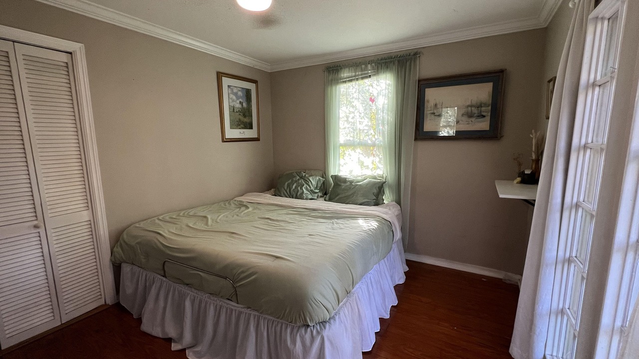 Photo of Bedroom in Alta Vista