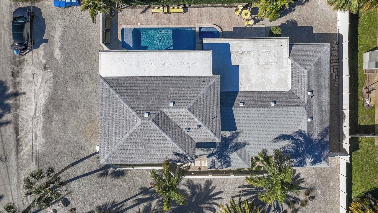 Photo of Outdoor in Holmes Beach