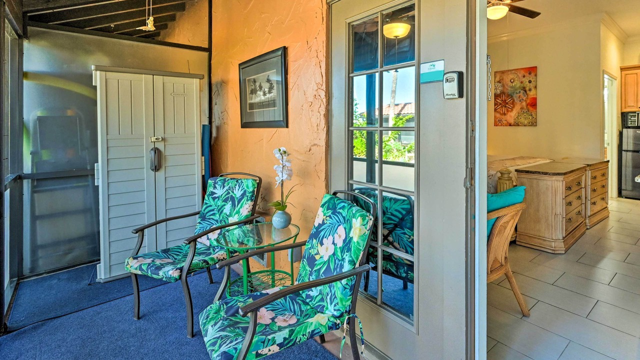 Photo of Outdoor in Naples