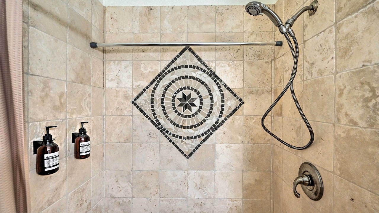 Photo of Bathroom in Naples