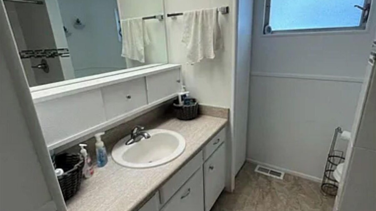 Photo of Bathroom in Hobe Sound