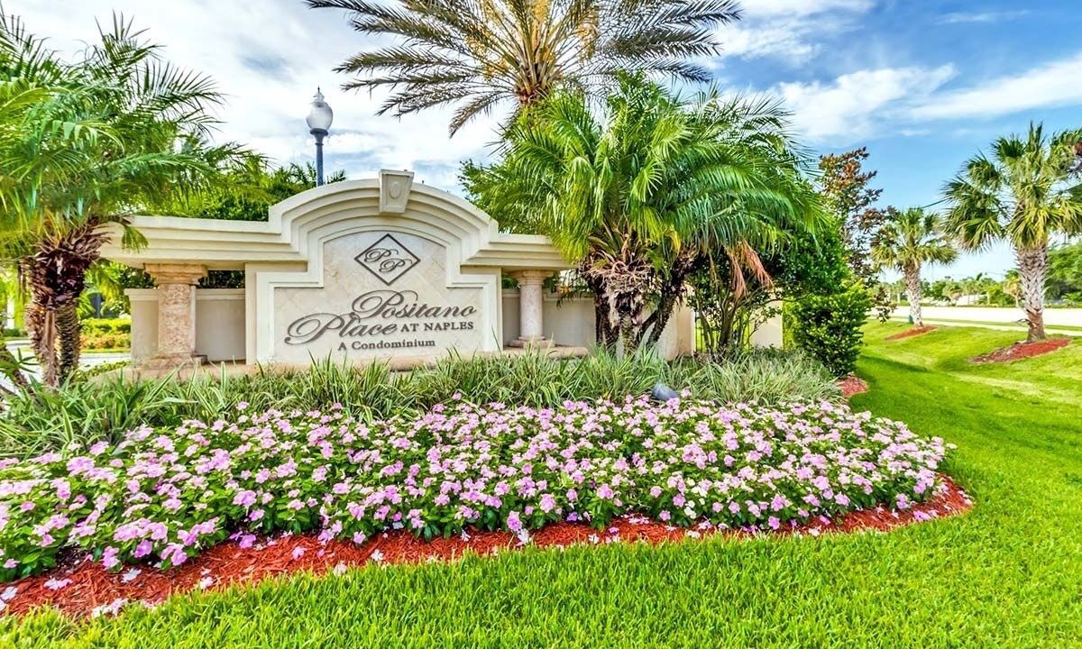 Photo of Outdoor in Naples