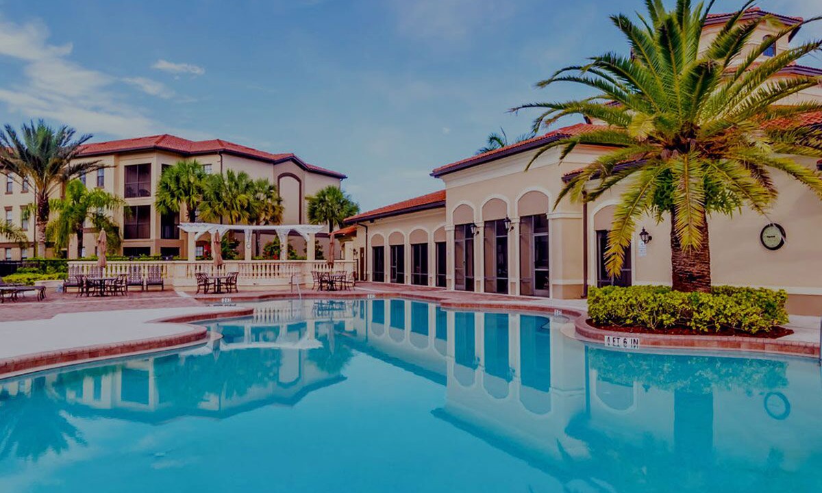 Photo of Outdoor in Naples