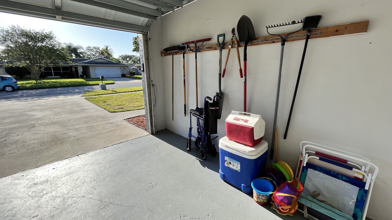Photo of Outdoor in Clearwater