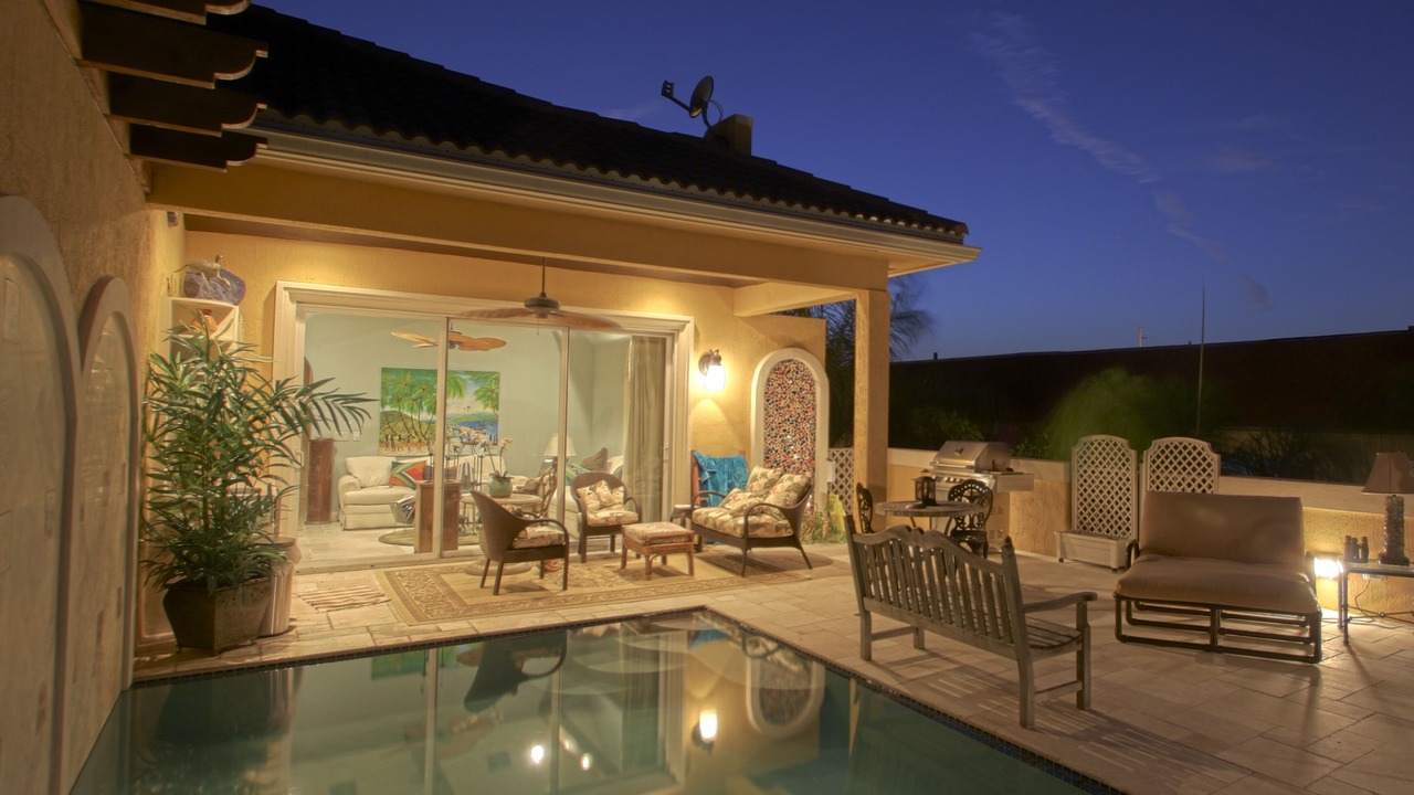 Photo of Outdoor in Delray Beach