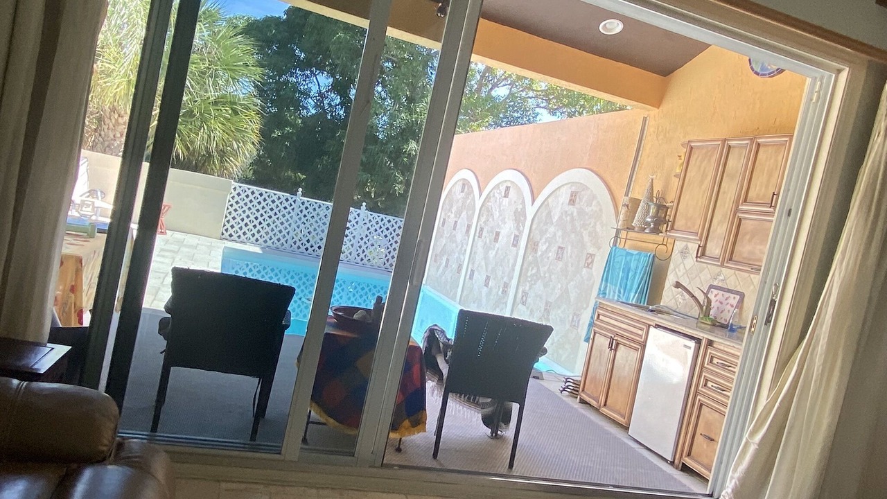 Photo of Others in Delray Beach