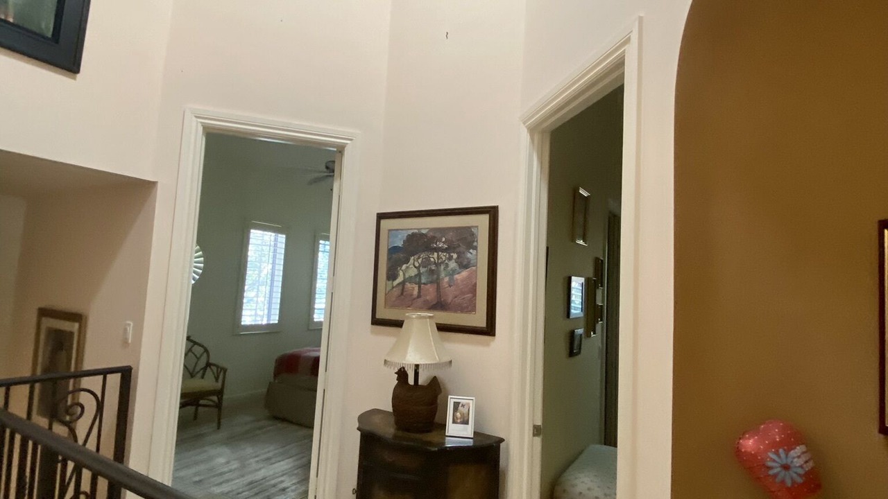 Photo of Others in Delray Beach