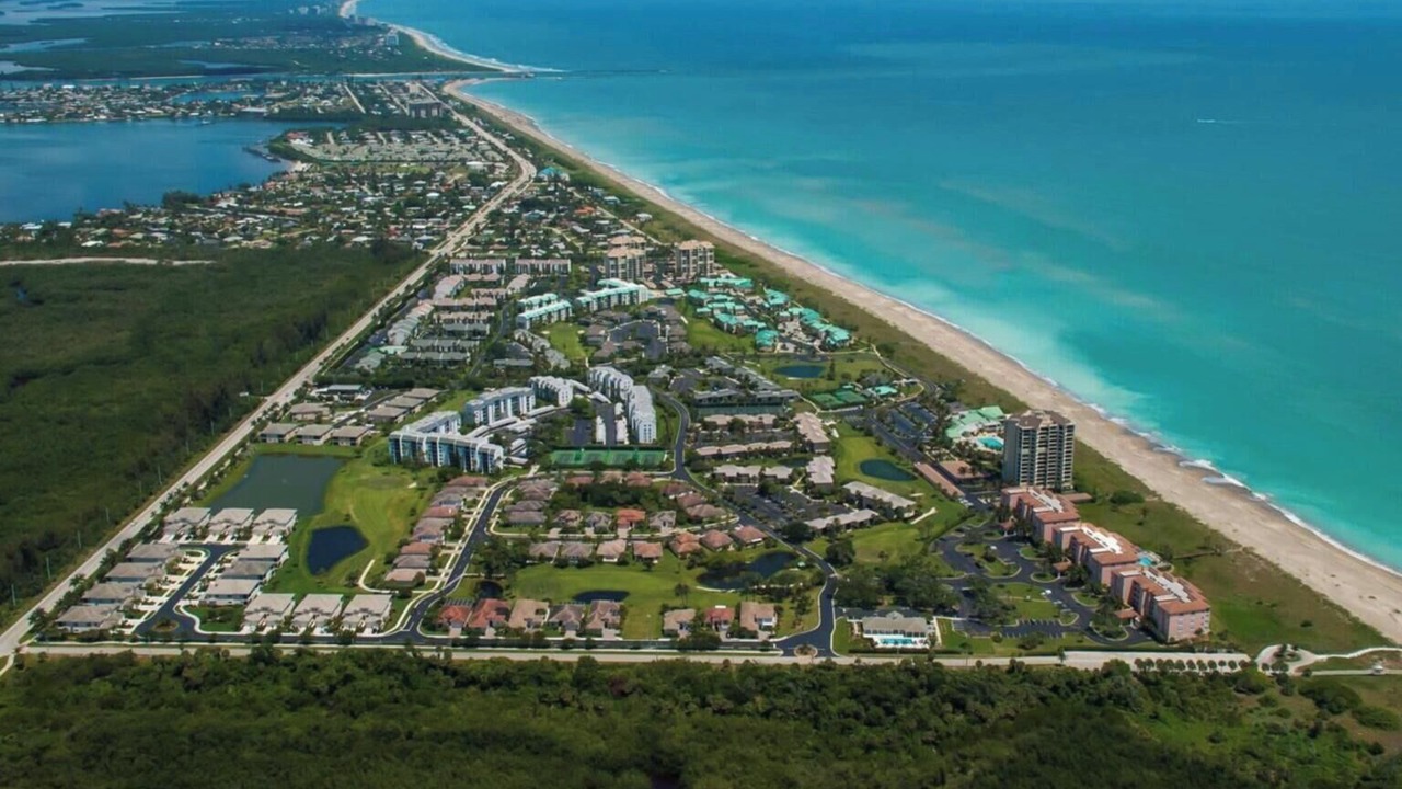 Photo of Outdoor in Fort Pierce