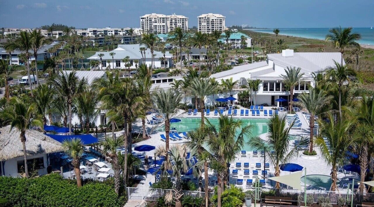 Photo of Outdoor in Fort Pierce