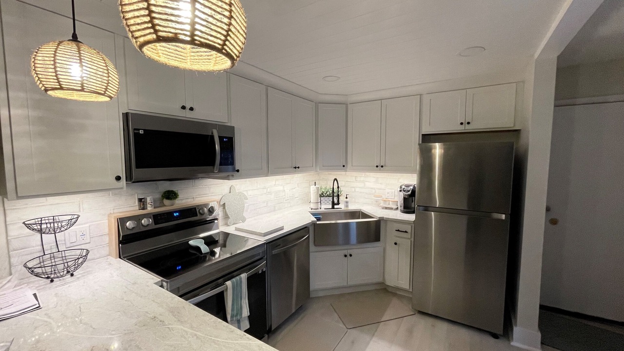 Photo of Others in Fort Pierce