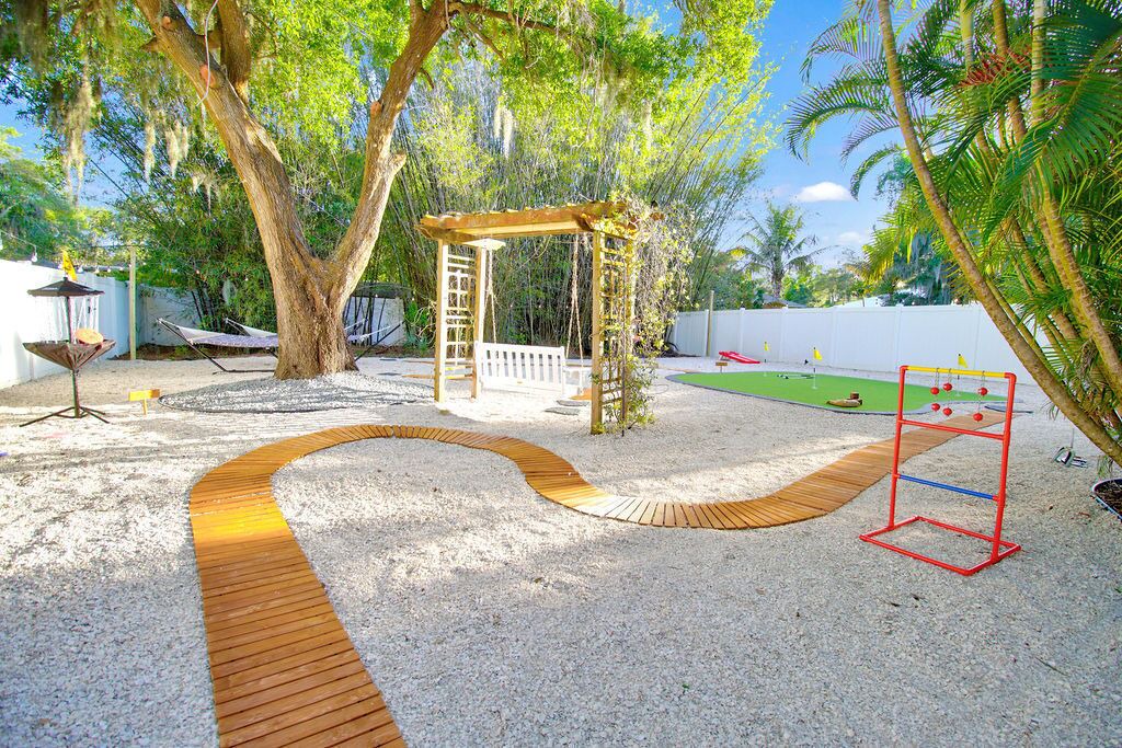Photo of Outdoor in Bradenton