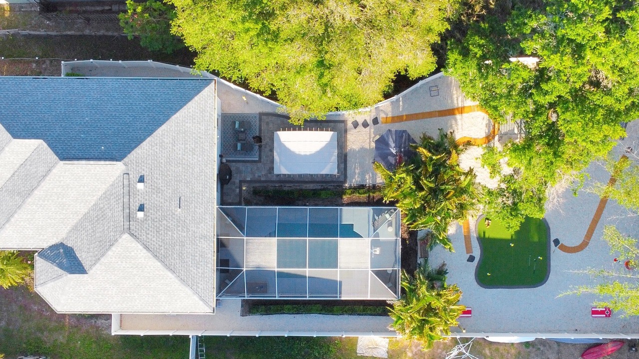 Photo of Outdoor in Bradenton