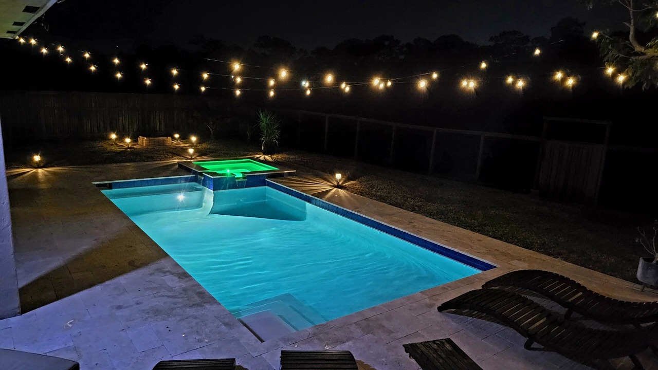 Photo of Outdoor in Jensen Beach