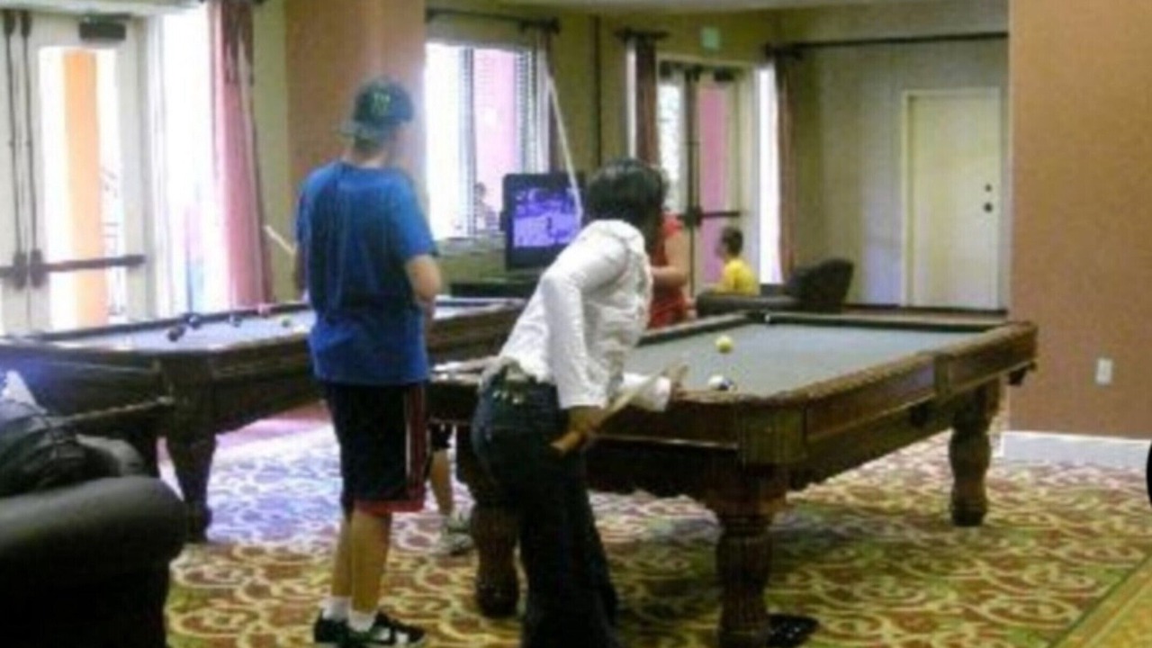Photo of Others in Lake Buena Vista