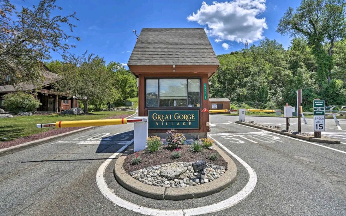Photo of Outdoor in Vernon