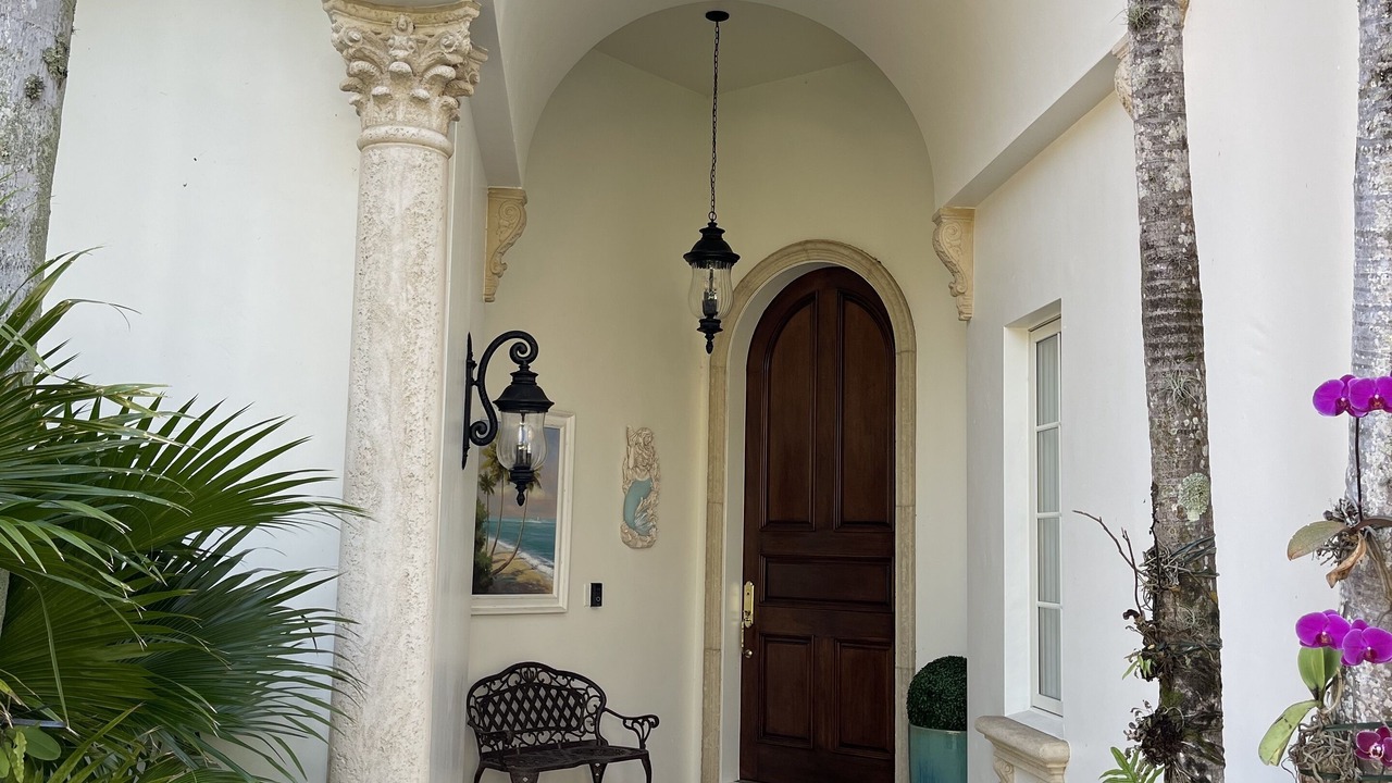 Photo of Outdoor in Bonita Springs