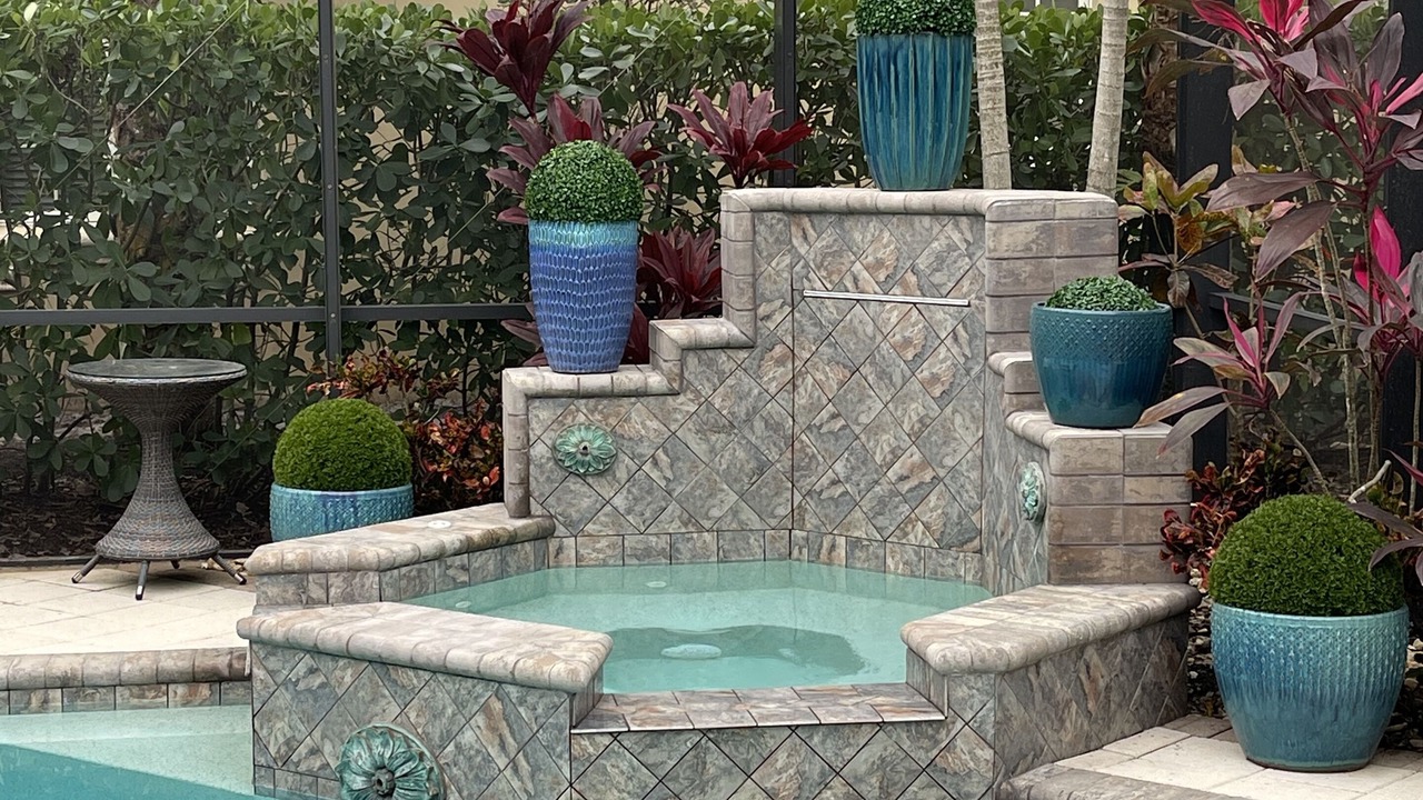 Photo of Outdoor in Bonita Springs