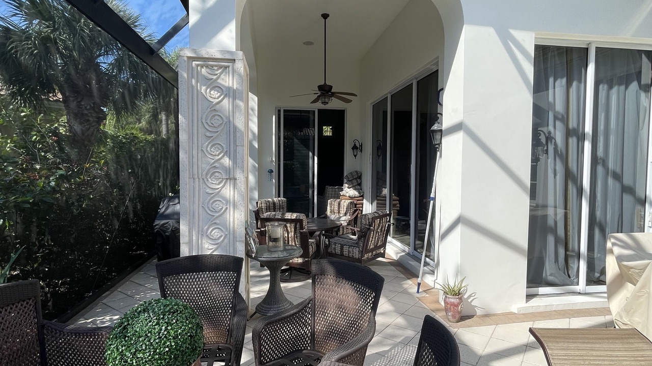 Photo of Outdoor in Bonita Springs