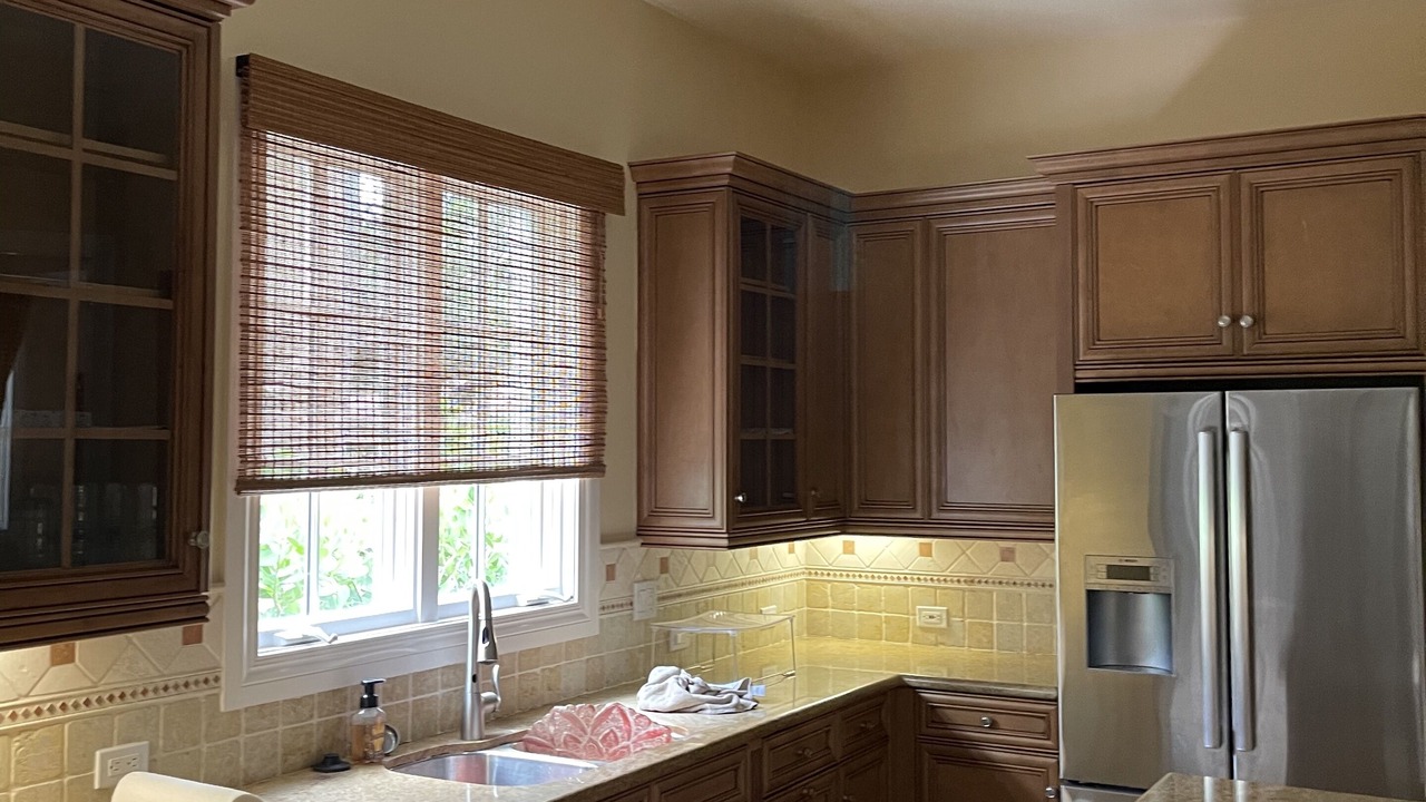 Photo of Kitchen in Bonita Springs