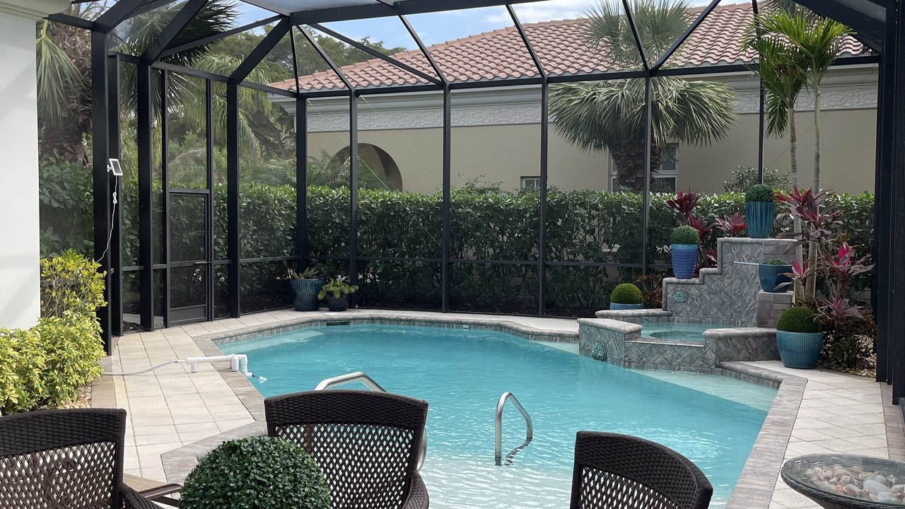 Photo of Outdoor in Bonita Springs