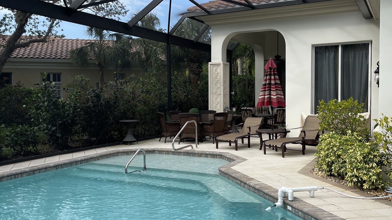 Photo of Outdoor in Bonita Springs