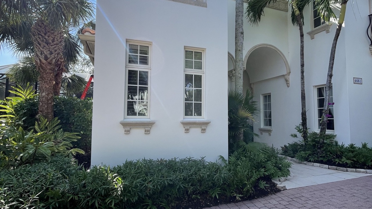 Photo of Outdoor in Bonita Springs
