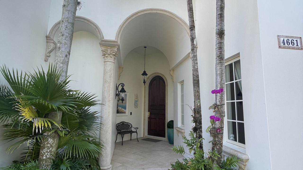 Photo of Outdoor in Bonita Springs