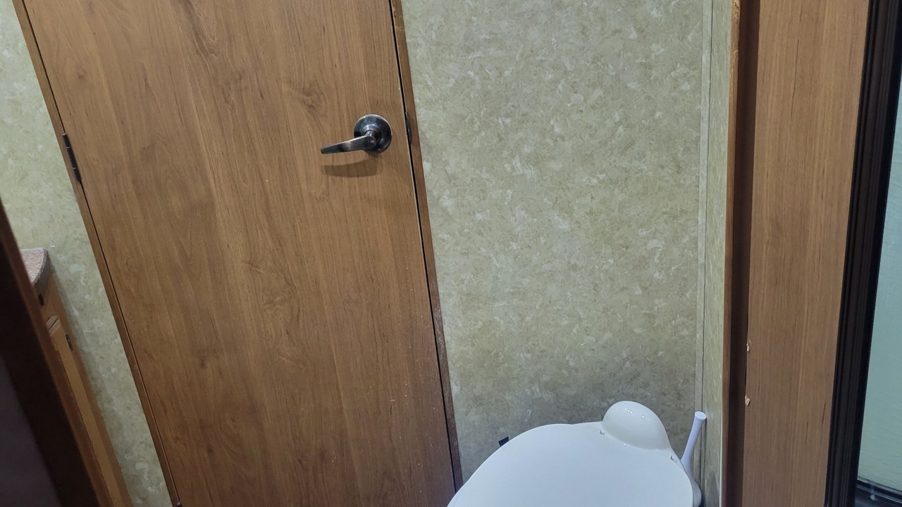 Photo of Bathroom in Florida South Atlantic Coast