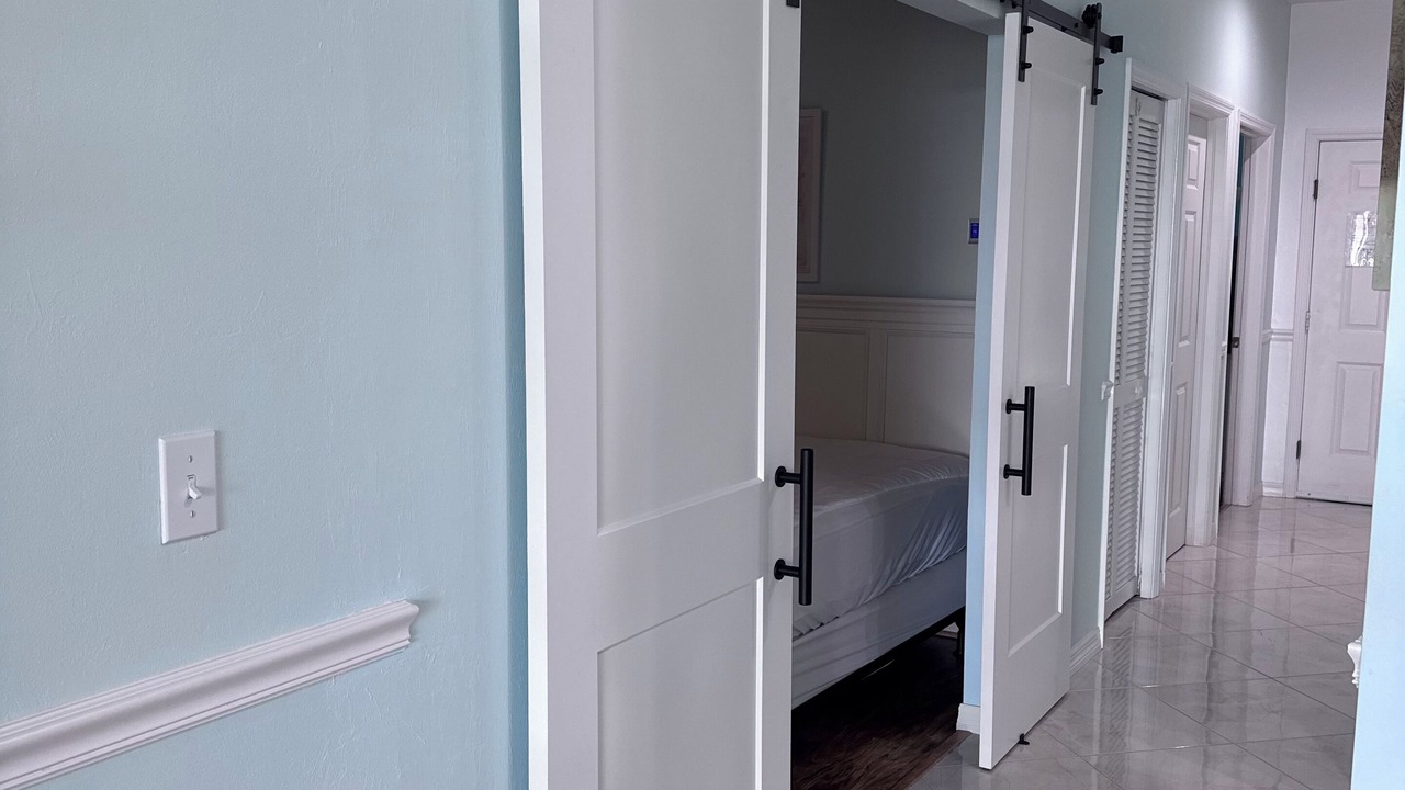 Photo of Others in Naples
